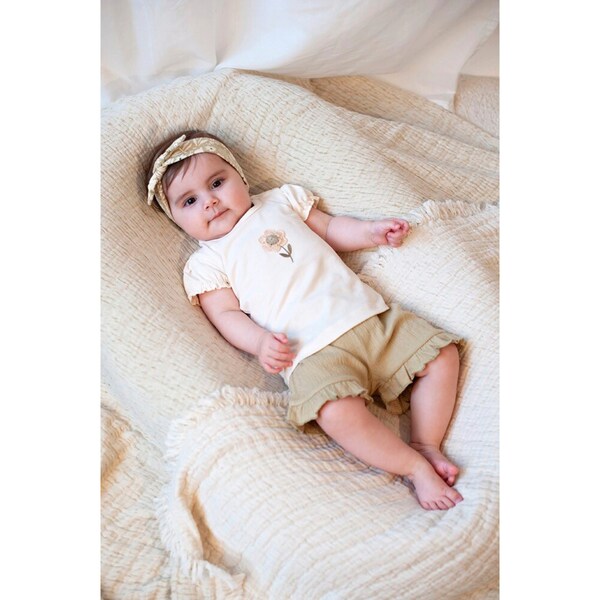 Aperçu du produit 4