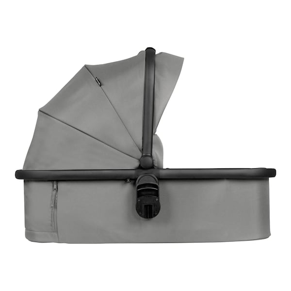 Aperçu du produit 3