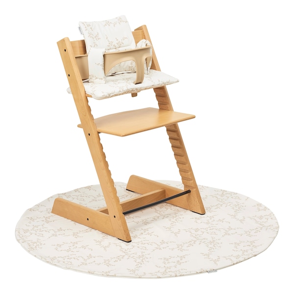 Produktvorschaubild 7