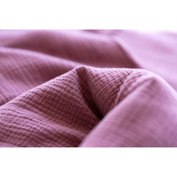 Produktvorschaubild 6