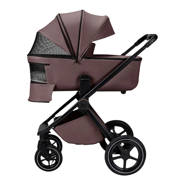 Produktvorschaubild 23