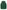 Winter jacke Linfen