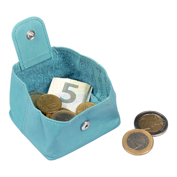 Productvoorbeeld 2