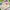Outdoor Spieltisch 'TINY' Outdoor + mit Spielwanne  Outdoor +