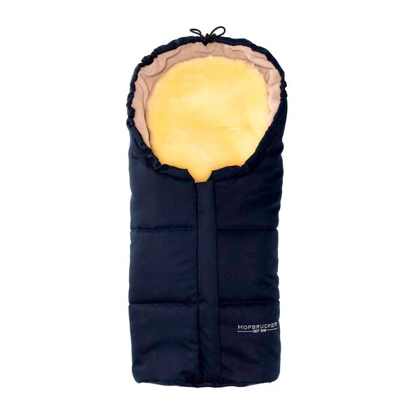 Produktvorschaubild 1