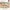 Geburtstagszug Holz Berry Look mit 6 Kerzen