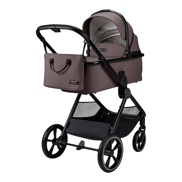 Produktvorschaubild 2