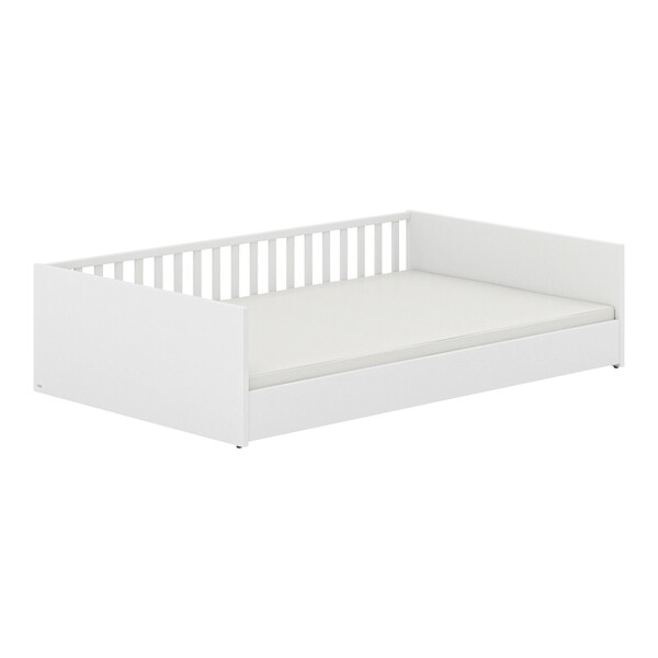 Produktvorschaubild 2