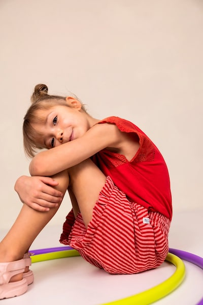 Produktvorschaubild 7