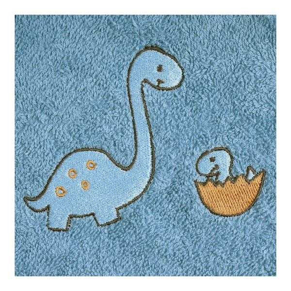 Produktvorschaubild 3