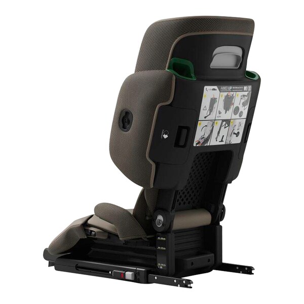 Produktvorschaubild 5