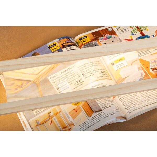 Produktvorschaubild 4