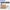 Citybike Sydney 20 Zoll / 24 Zoll