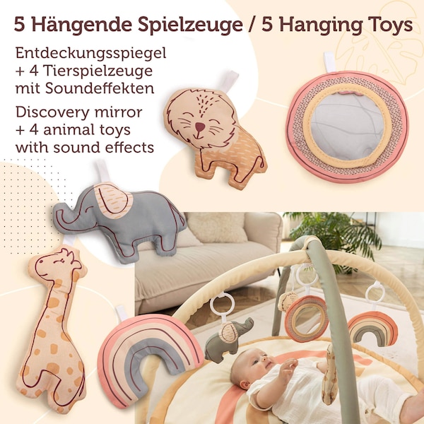 Produktvorschaubild 11
