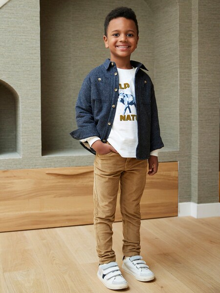 Produktvorschaubild 7