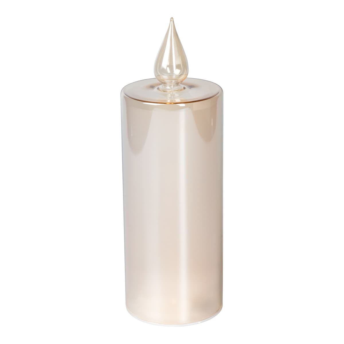 Image produit 1