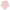 Body langarm Wolle/Seide