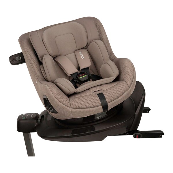 Produktvorschaubild 11