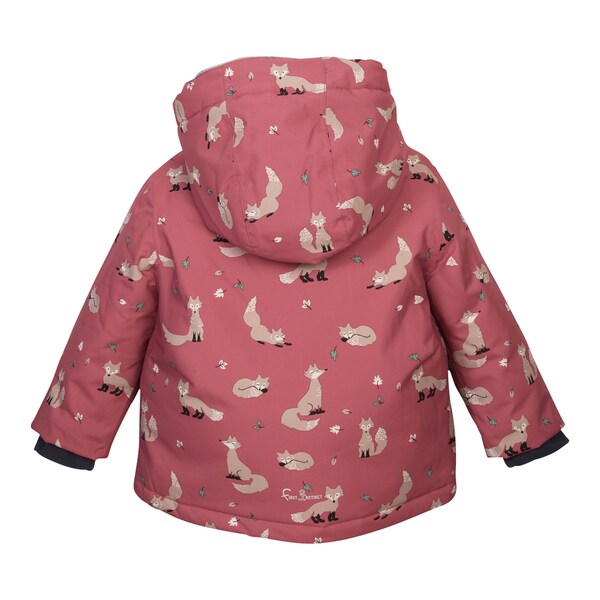 Produktvorschaubild 3