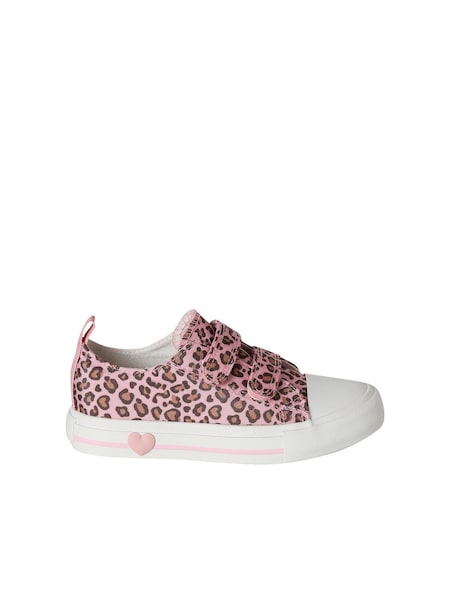 Produktvorschaubild 8