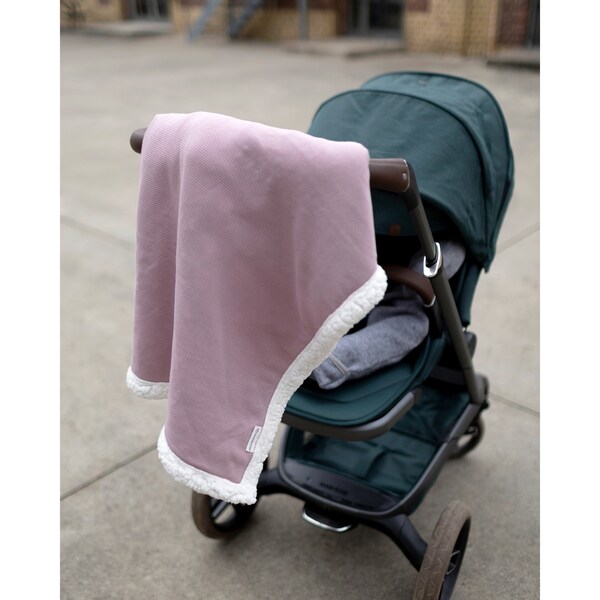 Produktvorschaubild 7