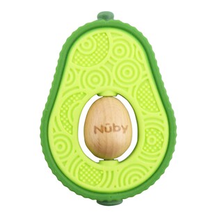 Beissring Avocado