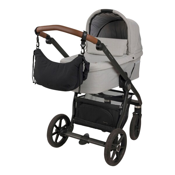 Produktvorschaubild 7