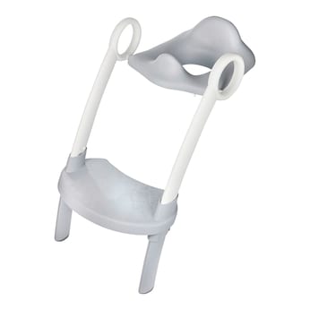 Réducteur de toilettes Tilo