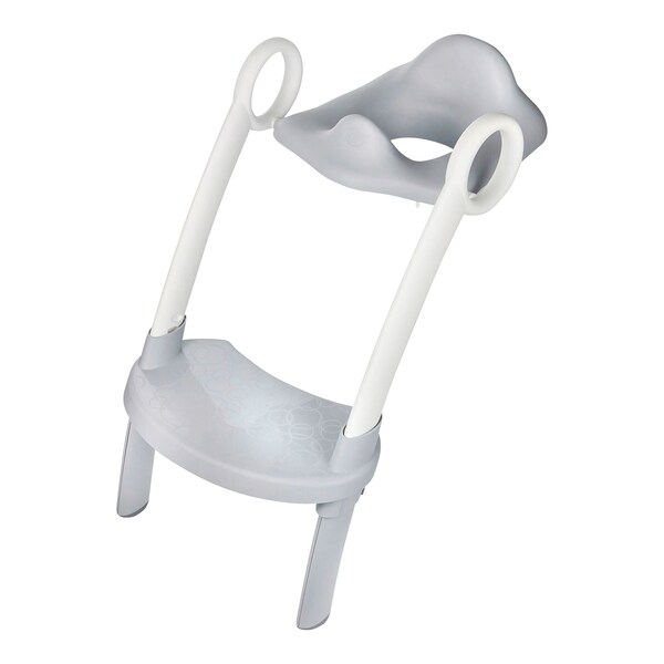 Produktvorschaubild 1