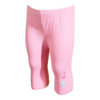 Capri-Leggings Seestern