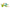 Activity-Meeresschildkröte XL 38cm