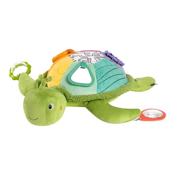 Activity-Meeresschildkröte XL 38cm