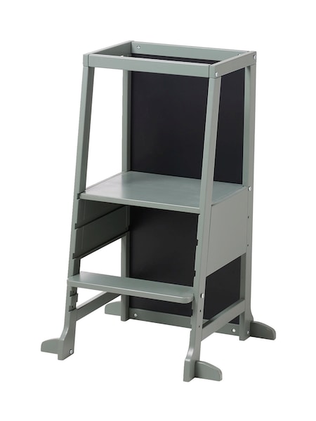 Produktvorschaubild 4