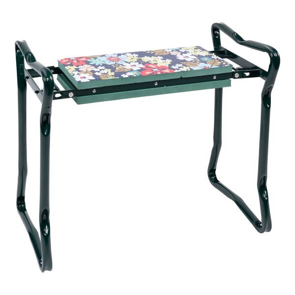 Produktvorschaubild 2