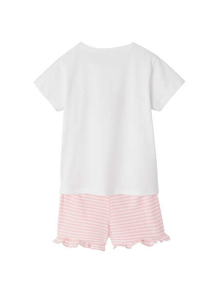 Produktvorschaubild 6