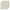 2er-Pack  Mullwindeln 70x70 cm