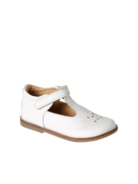 Produktvorschaubild 3