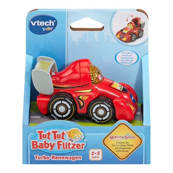 Produktvorschaubild 3