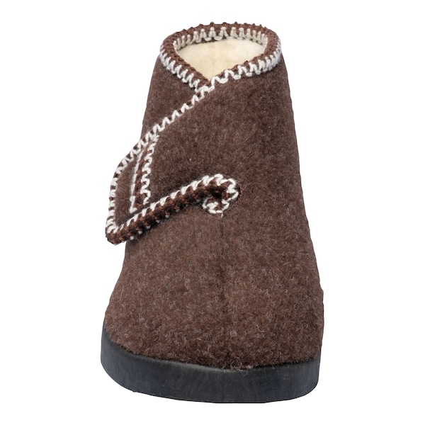 Produktvorschaubild 6