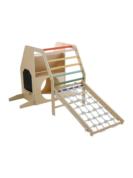 Produktvorschaubild 1