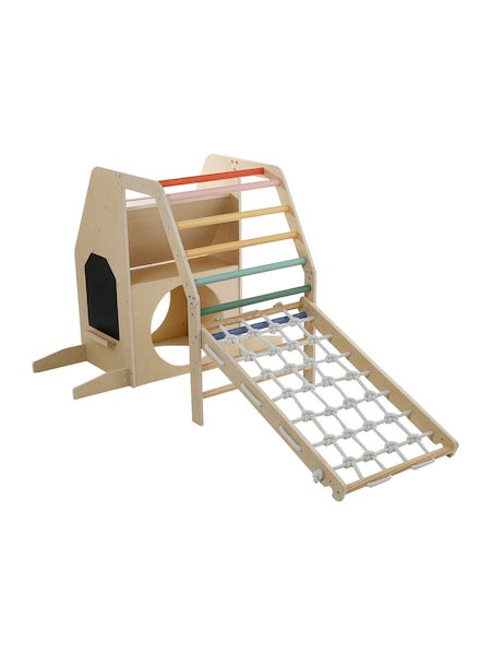 Produktvorschaubild 1