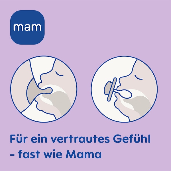 Produktvorschaubild 7