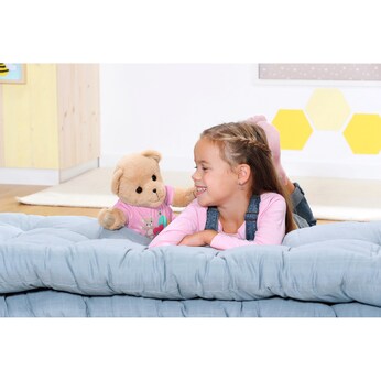 Kuscheltier Bär 36cm