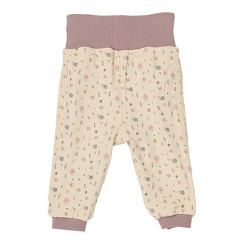 Wendehose Sweet Nature