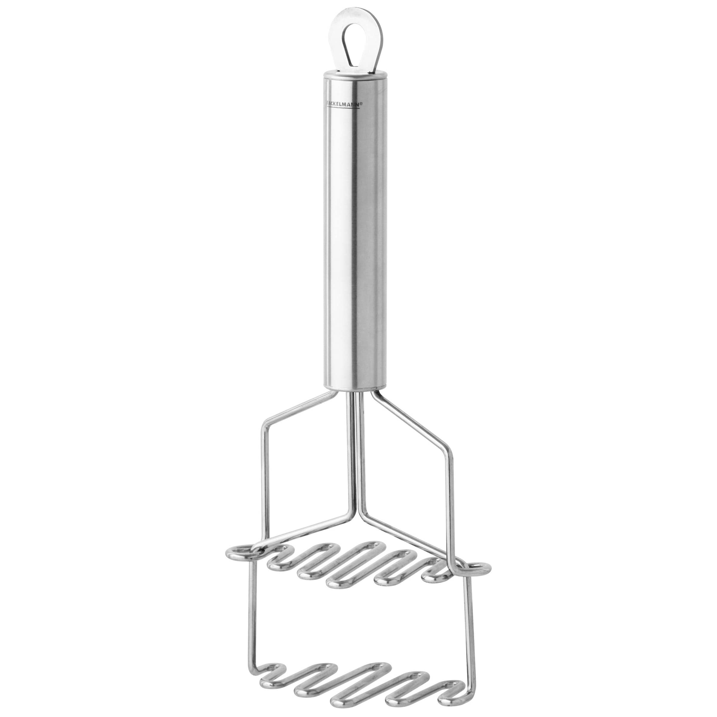 FACKELMANN® Kartoffelstampfer