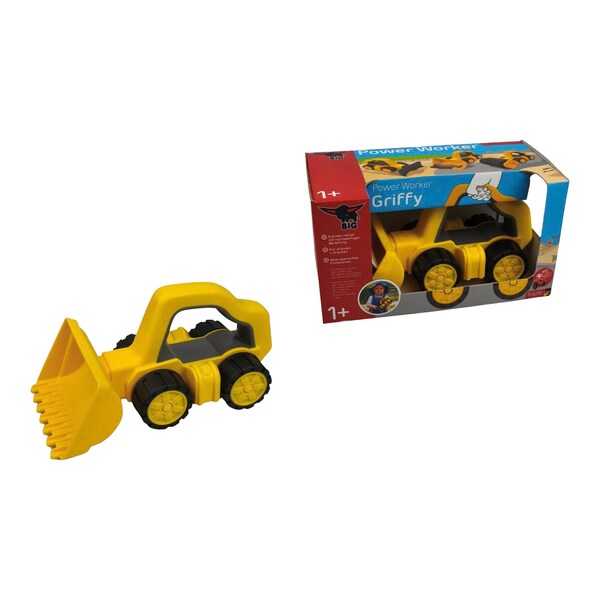 Aperçu du produit 8