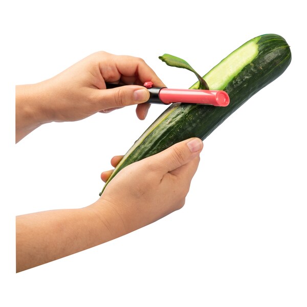 Productvoorbeeld 3