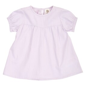 Babykleid