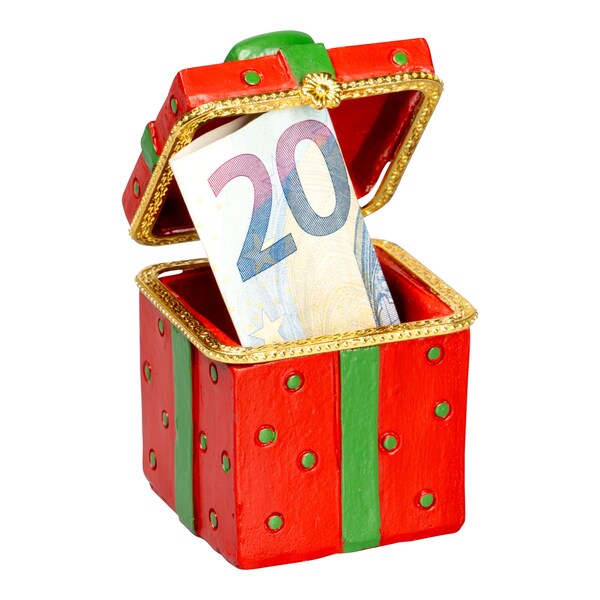 Productvoorbeeld 2