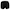 2er-Pack Schwangerschafts- und Wochenbettslip